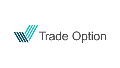 Trade Option Ltd