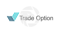 Trade Option Ltd