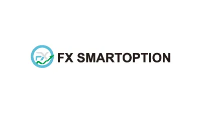 FXsmart Options
