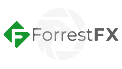 ForrestFX