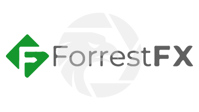 ForrestFX