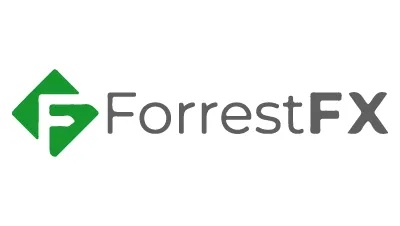 ForrestFX