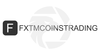 FXTMCOINS TRADING