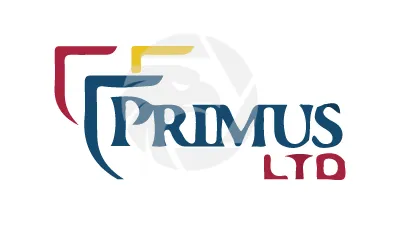 Primus LTD