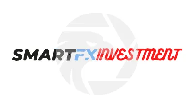 smartfxinvestment