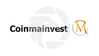 Coinmainvest