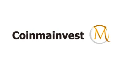 Coinmainvest