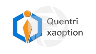 Quentrixaoption