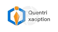 Quentrixaoption
