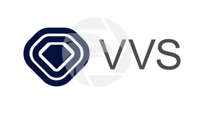 VVS