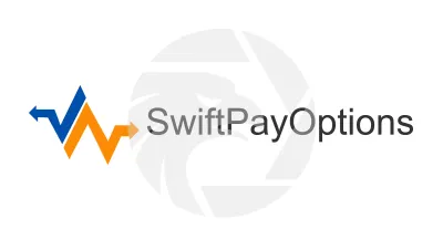 SwiftPayOptions