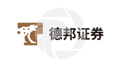 Topsperity Securities