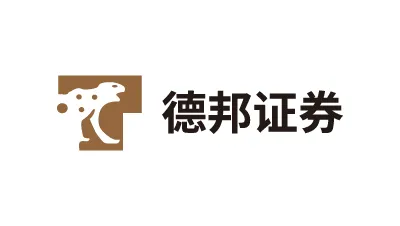 Topsperity Securities德邦证券