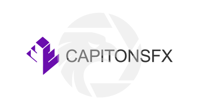 Capitonsfx