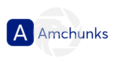 Amchunks