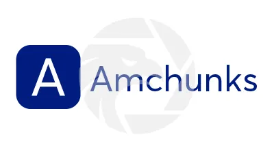 Amchunks