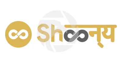 Shoonya
