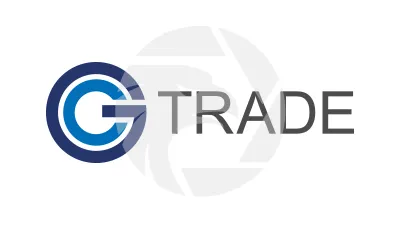 CG TRADE