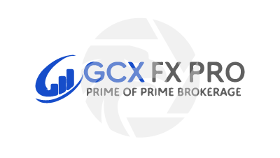 GCXFX PRO