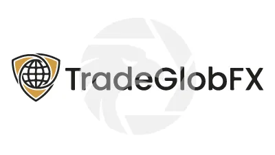TradeGlobFx