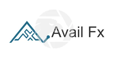 Avail Fx