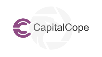 Capital Cope