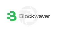 Blockwaver