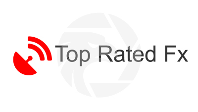 Top Rated Fx