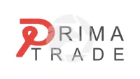 Prima trade