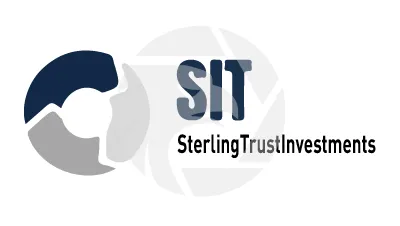 SterlingTrustInvestments