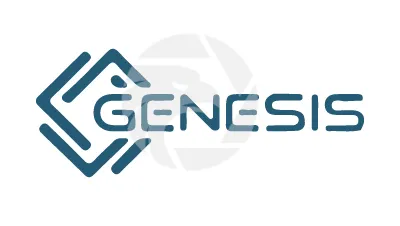 Genesis Market Services