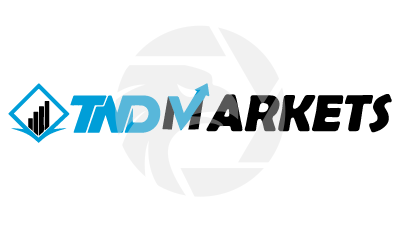 TNDMARKETS