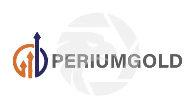 Periumgold