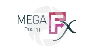 Mega Trading Fx