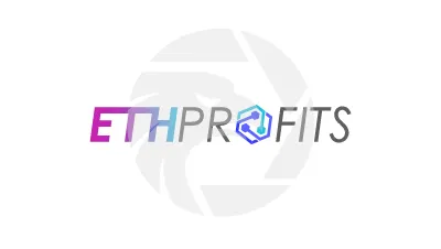 ETH Profits