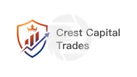 Crest Capital Trades