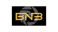 Bnb FoxTrade