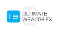 Ultimate Wealth Fx