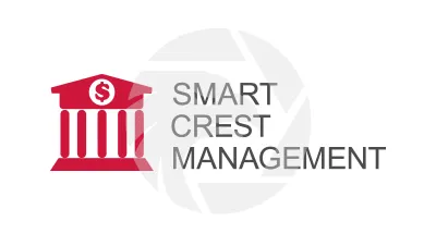 Smartcrestmanagement