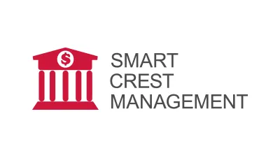Smartcrestmanagement