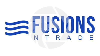 Fusions NTrade