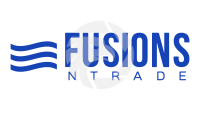 Fusions NTrade