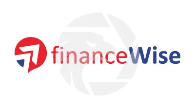 Finance Wise