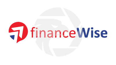 Finance Wise