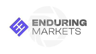 Enduring Markets