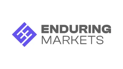 Enduring Markets