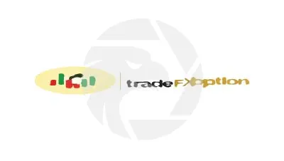 TradeFXoption