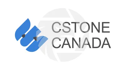 Cstone Canada