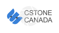 Cstone Canada