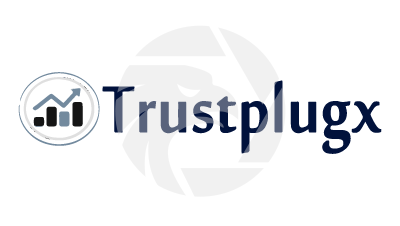 TrustPlugx